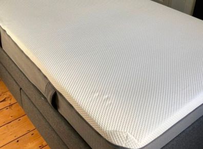 Brand New Geniun Emma. Mattress. New Hybrid Premium Pocket Sprung Emma. Mattresses Instock