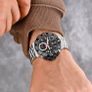 TAG Heuer Formula 1 Image 3