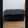 Tv stand Image 2