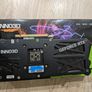 Inno3d Geforce Rtx 3060 Twin X2 Lhr 12gb Gddr6 Image 5