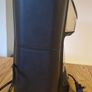 Russell Hobbs Digital Coffee Machine New Carafe Image 4
