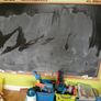 Chalkboard Image 6