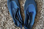 swim aqua shoes