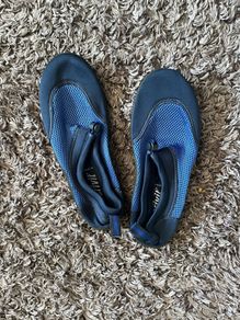 swim aqua shoes