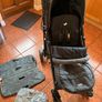 Joie Stroller Image 3