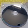 Tiger Woods Pga Tour 11 PlayStation3 Ps3 Games Original Image 8