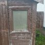 Shed Image 5