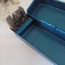 Heavy Duty Manual Impact Driver Set No. 2500 with Metal Case. Brand spanking new. Image 3