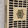 Murphys vintage plastic drip tray ,,collectors item, cream colour,,hard to come by ,,price includes post to anywhere in Ireland thank you, sold as is Image 9