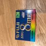 37 x Brand New Sealed Blank 8mm & Hi8 Video Tapes (Fuji / BASF) Image 3