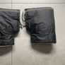 protective gloves bike handlebars muffs Image 3