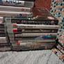 ps3 games bundle Image 3