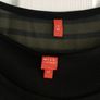 Captain Tortue dress Image 5
