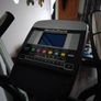 cross trainer Image 2