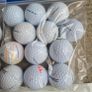 Golf balls Image 4