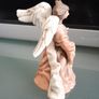 Musical Angel - Circa 70s - Joy to the World Image 4