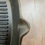 Cast iron pan (ernesto Lidl) Image 7