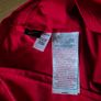 Roy Keane 16 Manchester United Shirt - M - 2002/2003 -  Man U Jersey Nike Image 7