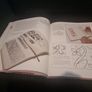 The Textile Artist: Layered Cloth: The Art of Fabric Manipulation (Paperback) Image 8