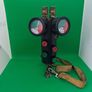 Postage - 8 x Paratech Air Lifting Bag Deadman MAXIFORCE Image 9