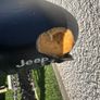 Bike Image 7