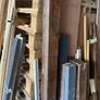 timber Image 5