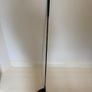 Taylormade Stealth 2 Plus Driver Image 6