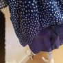 Sweet Pot ladies dress uk 8 Image 5