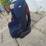Car Seat Image 3