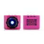 Portable Projector For Kids - 5 Lumens, 128x128 Image 3