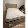Storage Beds Image 6