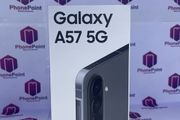 Samsung A57 5G 256GB