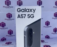 Samsung A57 5G 256GB