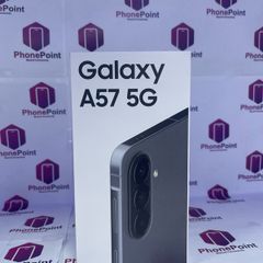 Samsung A57 5G 256GB