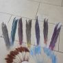 millinery Image 3