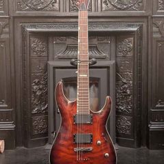 Esp Ltd Mh350 Nt
