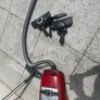Miele hoover Image 3