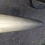 Brand New DT-Swiss R 470 Centre lock Disc Wheelset Image 7