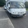 Motorhome Image 4