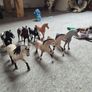 Schleich Horses Image 6