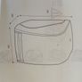 Postage - Katrin Electric Paper Hand Towel Dispenser Image 10