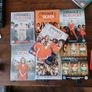 the complete orange is the new black Image 2
