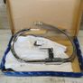 Grohe Bauedge Edge Kitchen Tap 31367000 Image 6
