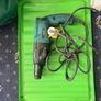 tools Image 6