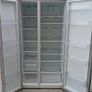 American beko fridge freezer Image 2
