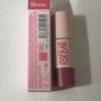 Make Up For Ever Super Boost Moisturising Plumping Effect Lip Gloss 9ml Shade Boundless Berry Image 2