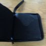 CD/DVD Wallet Holder for Sale Image 2