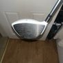 Taylormade Burner Superfast 2.0 Image 3