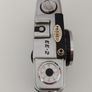 Olympus Pen ee2 Image 5