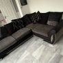 corner sofa Image 2